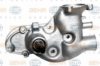 BEHR HELLA SERVICE 8MP 376 803-601 Water Pump